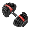 ������������ ������� HYFIT 16 �� - ���������� ����������� �������� ������� �����������