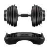 ������������ ������� HYFIT 16 �� - ���������� ����������� �������� ������� �����������