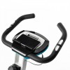������������ X-Bike DFC AKNIO SQ-2008B ��������� �� 110 �� �������� - ���������� ����������� �������� ������� �����������