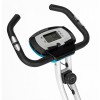 ������������ X-Bike DFC AKNIO SQ-2008B ��������� �� 110 �� �������� - ���������� ����������� �������� ������� �����������