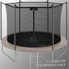 ��������� ����� Clear Fit ColorHop 10Ft ����� ������� ����������� - ���������� ����������� �������� ������� �����������
