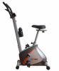   FITRONIX Sky Lark -     