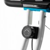 ������������ X-Bike DFC AKNIO SQ-2008B ��������� �� 110 �� �������� - ���������� ����������� �������� ������� �����������