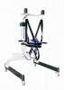   AMF HV1    -     