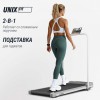 ������� ������� UNIX Fit R-210V TDR210V �� ��������� ��������� ��� ���� ������������� - ���������� ����������� �������� ������� �����������