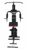 ������������� VictoryFit VF-H7001 S-DOSTAVKA �������� ������� �������� - ���������� ����������� �������� ������� �����������