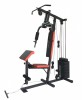 ������������� VictoryFit VF-H7001 S-DOSTAVKA �������� ������� �������� - ���������� ����������� �������� ������� �����������
