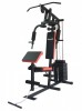 ������������� VictoryFit VF-H7001 S-DOSTAVKA �������� ������� �������� - ���������� ����������� �������� ������� �����������