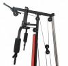 ������������� VictoryFit VF-H7001 S-DOSTAVKA �������� ������� �������� - ���������� ����������� �������� ������� �����������