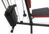 ������������� VictoryFit VF-H7001 S-DOSTAVKA �������� ������� �������� - ���������� ����������� �������� ������� �����������