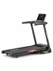 ������� ������� Reebok Jet 100z ������������� ��� ���� �a������� - ���������� ����������� �������� ������� �����������
