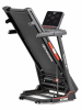 ������� ������� Reebok Jet 100z ������������� ��� ���� �a������� - ���������� ����������� �������� ������� �����������