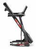 ������� ������� Reebok Jet 100z ������������� ��� ���� �a������� - ���������� ����������� �������� ������� �����������