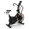 ������������ AirBike Smith AB500 ������ �������� ��� ���� ����������� - ���������� ����������� �������� ������� �����������