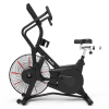 ������������ AirBike Smith AB500 ������ �������� ��� ���� ����������� - ���������� ����������� �������� ������� �����������