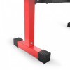 ������ ������� �������������� UNIX Fit BENCH 100 BSBNH100 - ���������� ����������� �������� ������� �����������