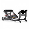 ��������� ������ UNIX Fit PRO UC-BM030 ���������������� �������� - ���������� ����������� �������� ������� �����������