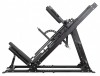��� ������, ��� ������ VictoryFit VF-C6014 ���������������� �������� - ���������� ����������� �������� ������� �����������