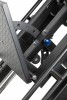 ��� ������, ��� ������ VictoryFit VF-C6014 ���������������� �������� - ���������� ����������� �������� ������� �����������