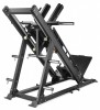 ��� ������, ��� ������ VictoryFit VF-C6014 ���������������� �������� - ���������� ����������� �������� ������� �����������