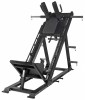 ��� ������, ��� ������ VictoryFit VF-C6014 ���������������� �������� - ���������� ����������� �������� ������� �����������
