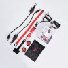 ���������������� ������� �������������� ���������� HyGear Gear 1 ����� T�� - ���������� ����������� �������� ������� �����������