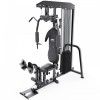 ������������������� ������� �������� DFC HOMEGYM D2027 / ���� 80 �� - ���������� ����������� �������� ������� �����������