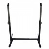 ������ ��� ������ DFC UrbanFit Pro URBF-000025 �������� black step - ���������� ����������� �������� ������� �����������