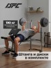 ������ ��� ������ � ������� DFC GOZONE GZE-2201 �� ������� � ������� � ��������� - ���������� ����������� �������� ������� �����������