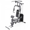 ������������������� ������� �������� DFC Home Gym D70137 ���� 68 �� - ���������� ����������� �������� ������� �����������