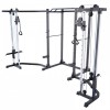 ���� ������� � ����������� DFC PAPABABE FIG102570AUSAFIGN ������������������� �������� proven quality - ���������� ����������� �������� ������� �����������