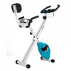 ������������ X-Bike DFC AKNIO SQ-2008B ��������� �� 110 �� �������� - ���������� ����������� �������� ������� �����������