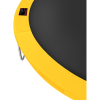 ��������� ����� Clear Fit ColorHop 10Ft ������ � ������ ������������� - ���������� ����������� �������� ������� �����������
