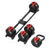 ����� ������������ ������+�������+���� HYFIT 24 �� - ���������� ����������� �������� ������� �����������