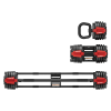 ����� ������������ ������+�������+���� HYFIT 24 �� - ���������� ����������� �������� ������� �����������