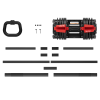 ����� ������������ ������+�������+���� HYFIT 24 �� - ���������� ����������� �������� ������� �����������