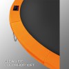 ��������� ����� Clear Fit ColorHop 10Ft ��������� ��� ����� ����������� - ���������� ����������� �������� ������� �����������