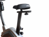   FITRONIX Grey Falcon -     