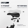 ���������������� ������������ ����-���� UNIX Fit SB-1100 PRO ���������� ����������� - ���������� ����������� �������� ������� �����������