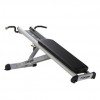 �������� Total Gym ELEVATE Pull Up ���������������� �������������� ��� ������������ armssport - ���������� ����������� �������� ������� �����������