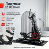 ������������� �������� UNIX Fit SL-480E �������� Vasil - ���������� ����������� �������� ������� �����������