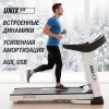 ������� ������� UNIX Fit MX-850D ������������� �������� - ���������� ����������� �������� ������� �����������