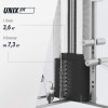 ������� �������� UNIX Fit ������� / Block 70 Multi BSBL70MLT �a������� - ���������� ����������� �������� ������� �����������