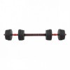 ������� ��������� � ������, 20 ��. (2 ��. � 10 ��.) VictoryFit VF-D�200 - ���������� ����������� �������� ������� �����������