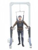   AMF HV1    -     