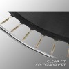 ��������� ����� Clear Fit ColorHop 10Ft ������� ������� ����� �������� - ���������� ����������� �������� ������� �����������