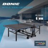 ��������� ���� DONIC Style 1000 Outdoor 230211 ������������� - ���������� ����������� �������� ������� �����������