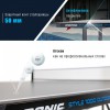 ��������� ���� DONIC Style 1000 Outdoor 230211 ������������� - ���������� ����������� �������� ������� �����������
