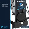 ��������� ���� DONIC Style 1000 Outdoor 230211 ������������� - ���������� ����������� �������� ������� �����������
