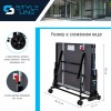 ��������� ���� DONIC Style 1000 Outdoor 230211 ������������� - ���������� ����������� �������� ������� �����������